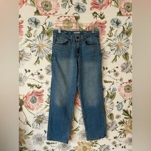 Sonoma Boys Jeans | Size 12 | Straight Leg